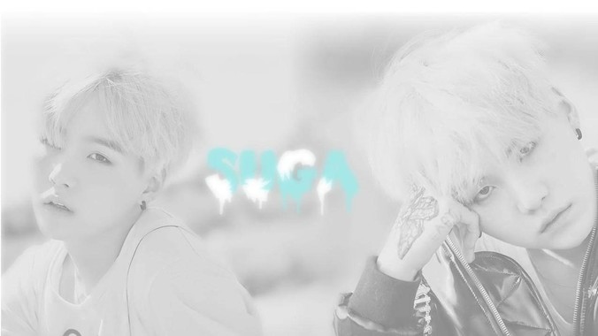 腰椎间盘突出能治好吗？